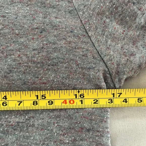 Loft tshirt - Picture 4 of 7